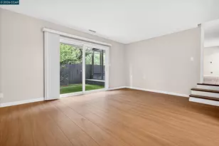 2083 Donald Dr, Moraga, CA 94556 - Photo 10