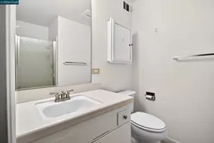 2083 Donald Dr, Moraga, CA 94556 - Photo 12