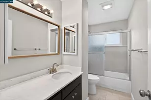 2083 Donald Dr, Moraga, CA 94556 - Photo 14