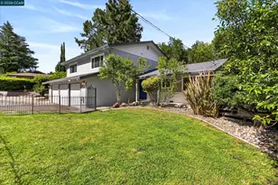 2083 Donald Dr, Moraga, CA 94556 - Photo 2