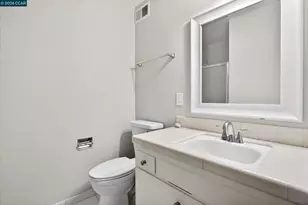 2083 Donald Dr, Moraga, CA 94556 - Photo 26