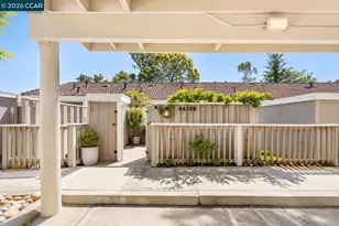 4420 Eagle Peak Rd, Concord, CA 94521 - Photo 1