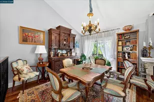 4420 Eagle Peak Rd, Concord, CA 94521 - Photo 8