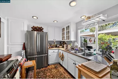 4420 Eagle Peak Rd #B, Concord, CA 94521 - Photo 12