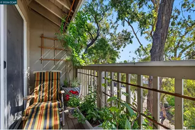4420 Eagle Peak Rd #B, Concord, CA 94521 - Photo 18