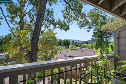 4420 Eagle Peak Rd #B, Concord, CA 94521 - Photo 10