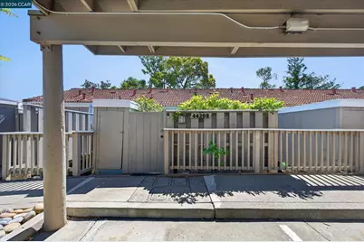 4420 Eagle Peak Rd #B, Concord, CA 94521 - Photo 28
