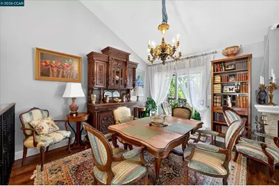 4420 Eagle Peak Rd #B, Concord, CA 94521 - Photo 6