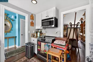 4420 Eagle Peak Rd, Concord, CA 94521 - Photo 20
