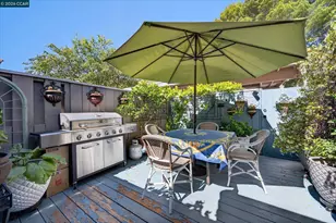 4420 Eagle Peak Rd, Concord, CA 94521 - Photo 30