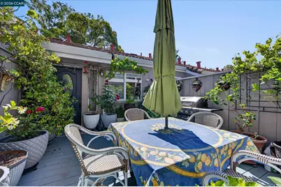 4420 Eagle Peak Rd #B, Concord, CA 94521 - Photo 14