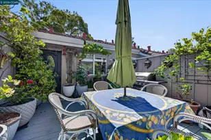 4420 Eagle Peak Rd, Concord, CA 94521 - Photo 14