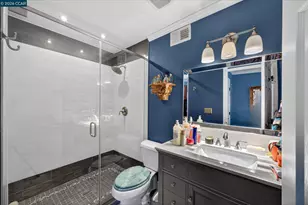 4420 Eagle Peak Rd, Concord, CA 94521 - Photo 26