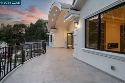 78 Middlefield Rd, Atherton, CA 94027 - Photo 30