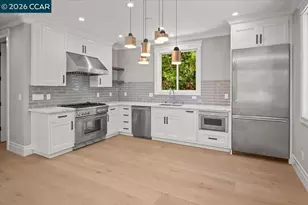 78 Middlefield Rd, Atherton, CA 94027 - Photo 40