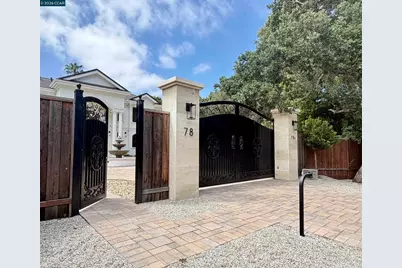 78 Middlefield Rd, Atherton, CA 94027 - Photo 48
