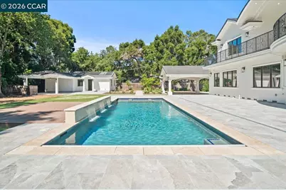 78 Middlefield Rd, Atherton, CA 94027 - Photo 46