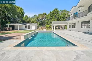 78 Middlefield Rd, Atherton, CA 94027 - Photo 46