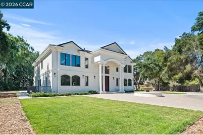 78 Middlefield Rd, Atherton, CA 94027 - Photo 44