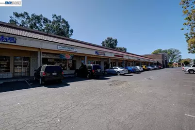 [Address not provided], Union City, CA 94587 - Photo 20