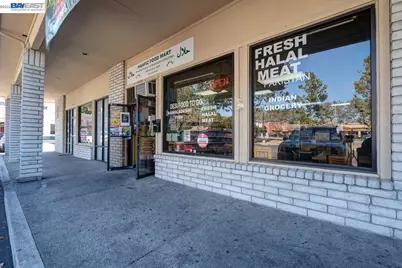 [Address not provided], Union City, CA 94587 - Photo 2