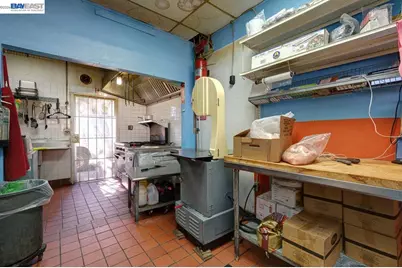 [Address not provided], Union City, CA 94587 - Photo 16