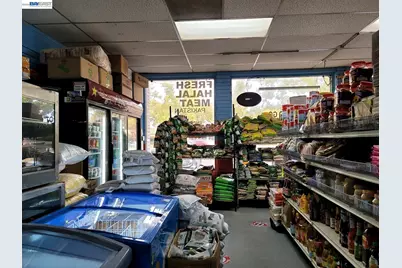 [Address not provided], Union City, CA 94587 - Photo 26