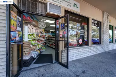[Address not provided], Union City, CA 94587 - Photo 4