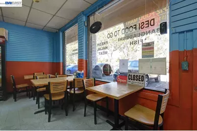 [Address not provided], Union City, CA 94587 - Photo 10