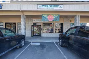 [Address not provided], Union City, CA 94587 - Photo 1