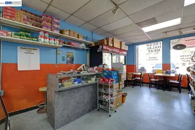 [Address not provided], Union City, CA 94587 - Photo 14