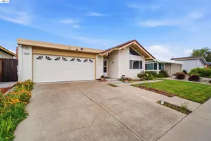 34656 Calcutta, Fremont, CA 94555 - Photo 4
