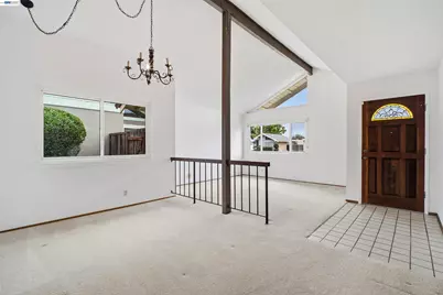 34656 Calcutta, Fremont, CA 94555 - Photo 8