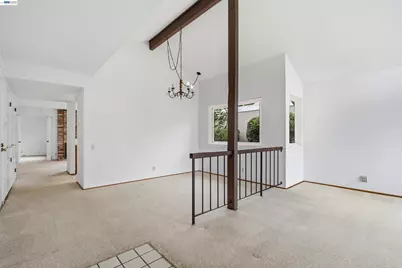 34656 Calcutta, Fremont, CA 94555 - Photo 6