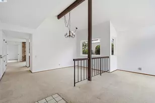 34656 Calcutta, Fremont, CA 94555 - Photo 6
