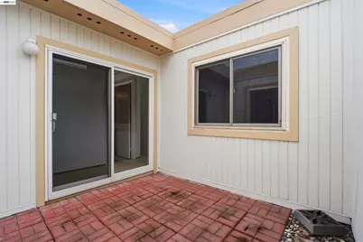 34656 Calcutta, Fremont, CA 94555 - Photo 36
