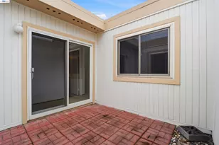34656 Calcutta, Fremont, CA 94555 - Photo 36
