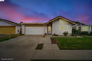 34656 Calcutta, Fremont, CA 94555 - Photo 1