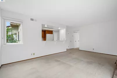 34656 Calcutta, Fremont, CA 94555 - Photo 18