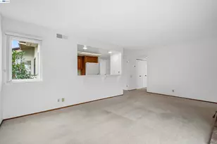 34656 Calcutta, Fremont, CA 94555 - Photo 18