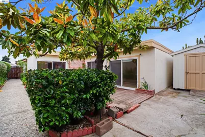34656 Calcutta, Fremont, CA 94555 - Photo 40