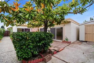 34656 Calcutta, Fremont, CA 94555 - Photo 40