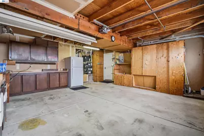 34656 Calcutta, Fremont, CA 94555 - Photo 34