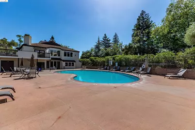 21103 Gary Dr #116E, Hayward, CA 94546 - Photo 48