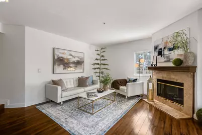 21103 Gary Dr #116E, Hayward, CA 94546 - Photo 10