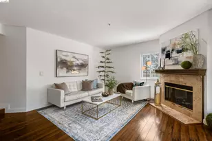 21103 Gary Dr, Hayward, CA 94546 - Photo 10