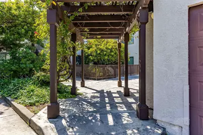 21103 Gary Dr #116E, Hayward, CA 94546 - Photo 2