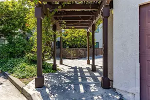 21103 Gary Dr, Hayward, CA 94546 - Photo 2