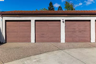 21103 Gary Dr #116E, Hayward, CA 94546 - Photo 36