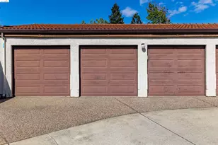 21103 Gary Dr, Hayward, CA 94546 - Photo 36
